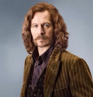 sirusblack5's profile picture. I love harry potter films