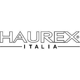 Haurex designers combine the latest fashion trends with the finest quality materials and craftsmanship to create a uniquely stylish watch of exceptional value.