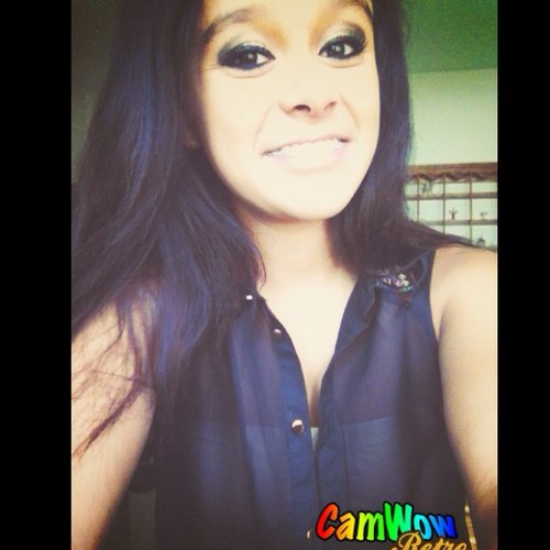 kiana_borman's profile picture. Life is too short to worry about dumb bitches