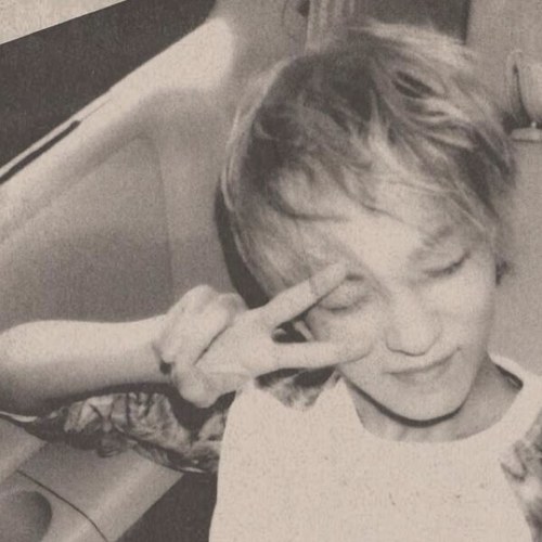 元@_Ljoe__bot フォローしたら@ さよならはブロック @_taemin__bot 大切な人 03/20~ botの意味わかる奴だけフォローね。 i'm not real L.joe. sorry