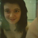 Nina Scheer - @ninsch_belieber - Twitter