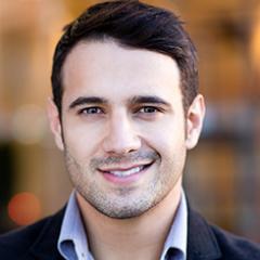 SteveRCE's profile picture. Steve from Canada Blogger and Webmaster