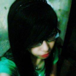 I love life, but life has a boyfriend.