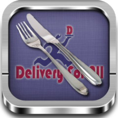 Over 150 Cities Nationwide.  Order Delivery and Takeout from thousands of restaurants.  Order online!