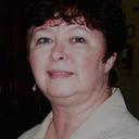 Diana Gilbert - @photosbydlg - Twitter