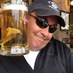 Kent Hrbek (@hrbie14) Twitter profile photo Kent Hrbek (@hrbie14) Twitter profile photo