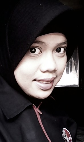smile