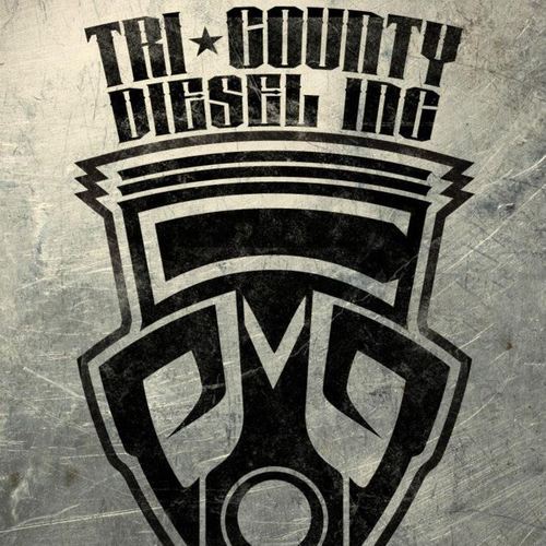 Tri County Diesel