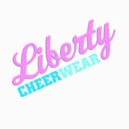 Custom Cheer uniforms based in the UK. Affordable high quality stunning uniforms!!