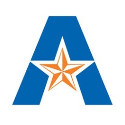 UTA Men's Golf Profile