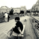 김경규 (@0203kkkim) Twitter