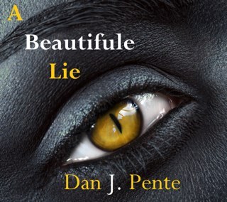 Author of 'A Beautiful Lie' 2013.
Dreamer of BIG Dreams!