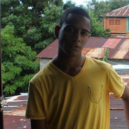 predicador seguidor de cristo
