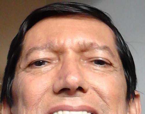 #Tim Beta#