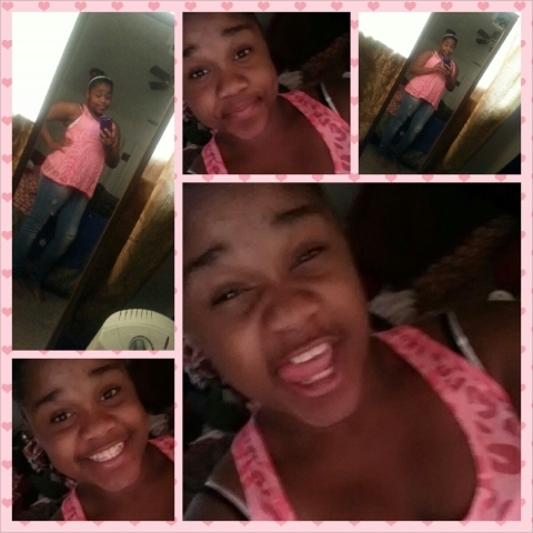 Very Pretty ( :