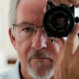 2tcreative's profile picture. Lead Front End Developer for American Airlines User Experience Group