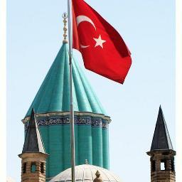 MUM OLMAK KOLAY DEĞİLDİR IŞIK SAÇMAK İÇİN ÖNCE YANMAK GEREK...