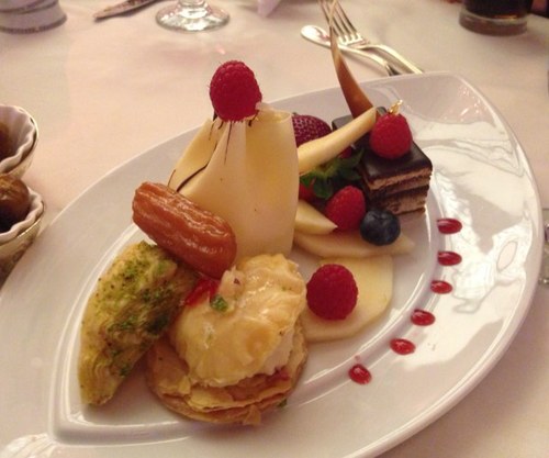 Alaa_MLA's profile picture. 