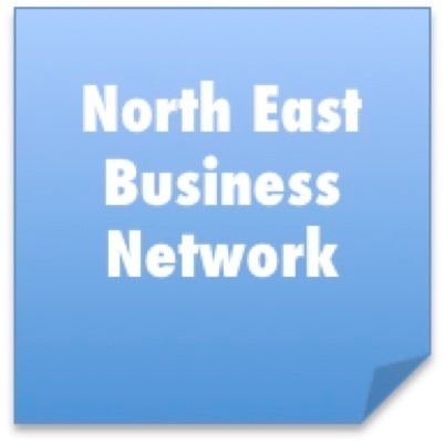 Keeping it local - connect with other businesses based in the North East of England. Regular discussion topics and news.