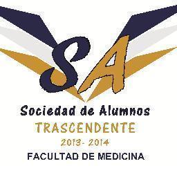 SociedadFMED Profile Picture
