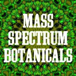 MassSpectrum's profile picture. Live plants & growth regulators, seeds, medicinal & nootropic herbs, anti-cancer compounds, incredible selection, prices & shipping http://t.co/tPCZgOxXNi