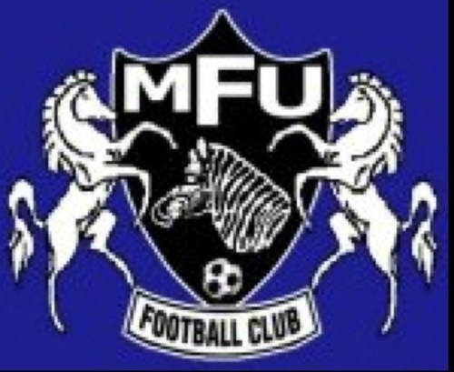 Official Twitter Page of Milton & Fulston United FC First Team