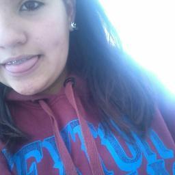 Tudo quє єu quєяσ acσиtєcє, єh šσh uмa quєštãσ dє tємpσ•.