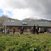 big shed (@bigshedlochtay) Twitter profile photo big shed (@bigshedlochtay) Twitter profile photo