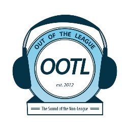OOTL is the ORIGINAL and ONLY site if you are a non-league fan or aspiring journalist wishing to write about your club! Ran by @alexewing182 #OOTL #nonleague