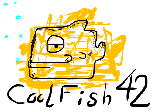 CoolFish42