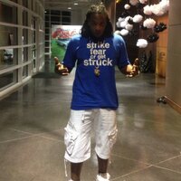 VIRGO9/22 (@_thetreasurer_) 's Twitter Profile