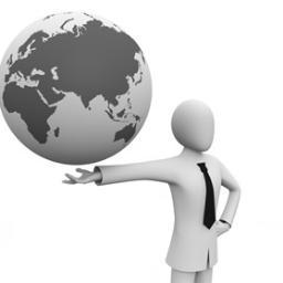 nourmndil's profile picture. 