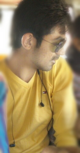 Civil Engineer
