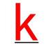 Küster Dental (@kusterdental) Twitter profile photo