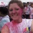 volunteertrina's profile image
