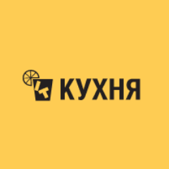 Интернет-маркетинг, реклама и PR. 
Все самое свежее из мира Интернет.