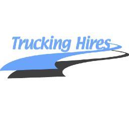At Trucking Hires, we connect CDL drivers with prospective employers in the transportation industry. Register today for FREE!