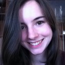 Jasmine Couch - @jassycouch - Twitter