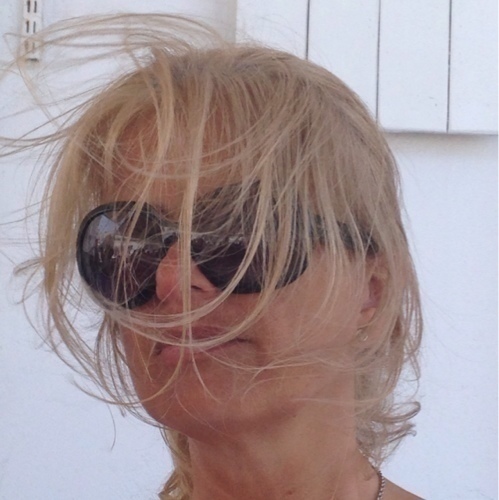 Jane_Barringer's profile picture. Contact the Elderly (Cliff Villages)