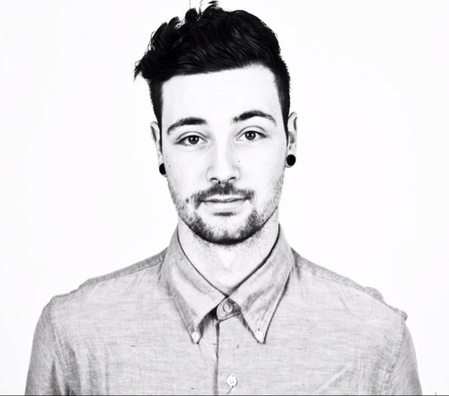 J_FPerron's profile picture. Cuisinier chez Racines