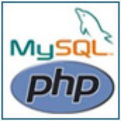 arupmaxim's profile picture. 