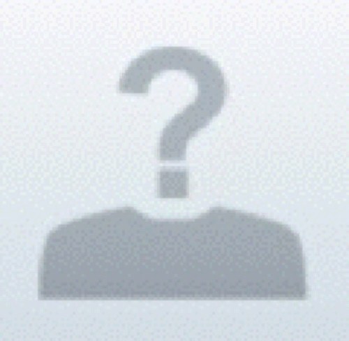 billytalent00's profile picture. i love punk and metal bands \m/