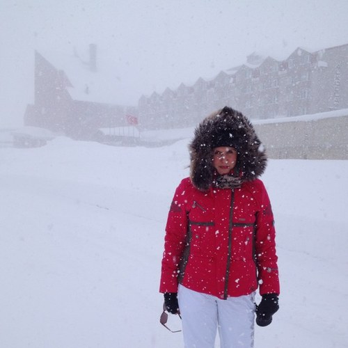 Miramarusa's profile picture. 