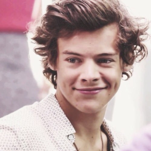 ☪ Kik :Bacstagram || @FakeAsIndie || @twerkinfraud ||@PsblyyHer || @horan1nj || @Harry_StyIesr || @LovingFraud || @OddFuckingPhony || @horqn ☪ (ू•ᴗ•ू❁)