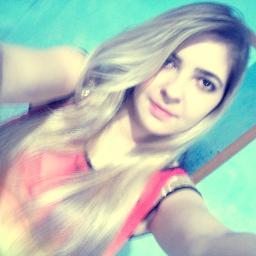 18 anos,solteira e FLAMENGUISTA NATA (:
http://t.co/0zCnS3A7u2