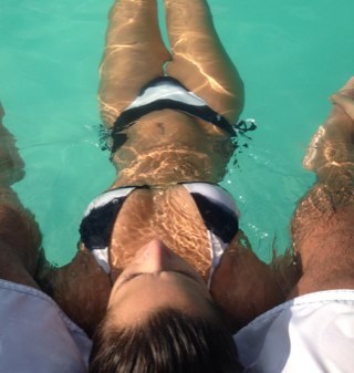 deer0x's profile picture. Its about that time ........... NEXT CHAPTER