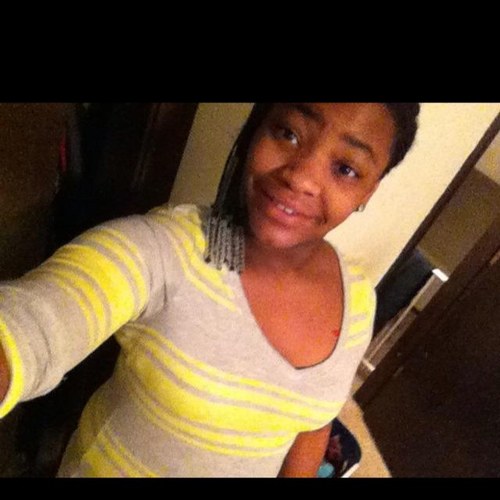 GreenAnasia's profile picture. 