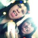Gene$¡$ $¡¡$O... :P (@05Siso) Twitter