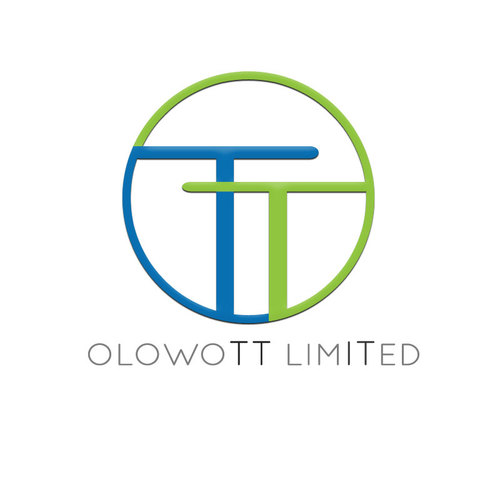 Providing web design, web development services, social media services and interesting news.