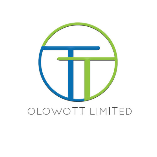 olowott_limited Profile Picture